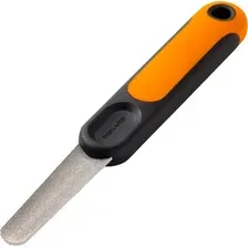 Пилка для когтей Fiskars 2009142