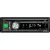 USB-магнитола Swat MEX-1046UBG