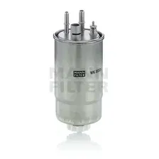 Топливный фильтр MANN WK 853/24