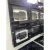 Электрический духовой шкаф Gorenje BO6735E02BK гарантия доставка