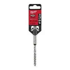 Бур Milwaukee 4932352011