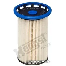 Топливный фильтр Hengst E424KP