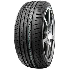 Летние шины LingLong GreenMax 235/30R20 88Y