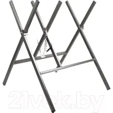 Козлы складные Champion C1050