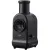 Овощерезка CENTEK CT-1383