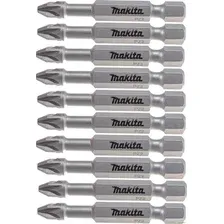 Набор бит Makita P-06127