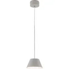 Подвесная люстра Moderli Atla V10888-PL