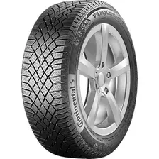 Зимние шины Continental VikingContact 7 245/45R19 102T