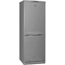 Холодильник Indesit ES 16 GA