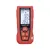 Лазерный дальномер Condtrol Smart 60