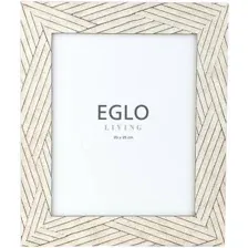 Фоторамка Eglo Kemayan 423076