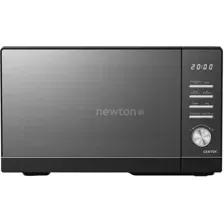 Микроволновая печь Centek CT-1564 Black