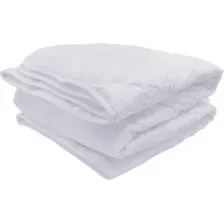 Одеяло Just Sleep Relax light 200х200 121519904-Rl (белый)