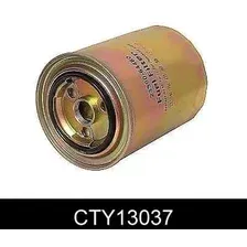 Топливный фильтр Comline CTY13037