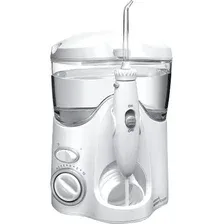 Ирригатор  Waterpik WP-100 EU Ultra