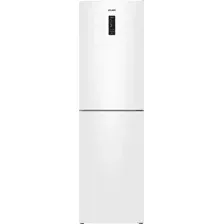 Холодильник ATLANT ХМ-4625-101-NL
