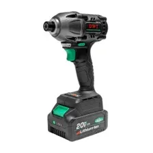 Винтоверт DWT ASCP-20 DN-4C2 BMC