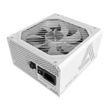 Блок питания Montech TITAN PLA 1000W