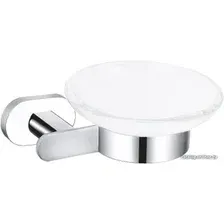 Мыльница Slezak RAV Юкон YUA0300CB