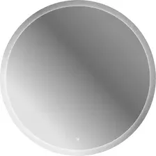 Cezares Зеркало CZR-SPC-ECO-600-LED-TCH