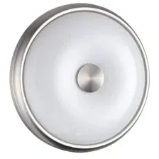 Светильник-тарелка Odeon Light Pellow 4957/2