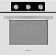 MAUNFELD AEOF6060W