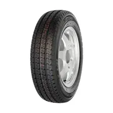 Шина летняя - KAMA Euro LCV-131 195R14C 106/104R