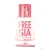 Парфюмерная вода Solinotes Freezia EdP (50 мл)