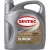 Моторное масло Sintec Super SAE 10W-40 API SG/CD 5л