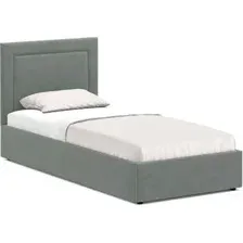 Кровать Moon Family 1258 MF009047
