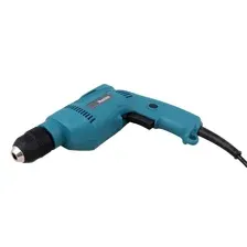 Дрель MAKITA 6408 (6408)
