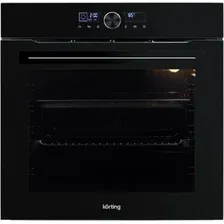 Электрический духовой шкаф Korting OKB 8731 CPGN