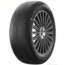 Зимние шины Michelin Alpin 7 215/65R17 103H XL