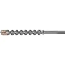 Бур Makita E-11396