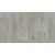 Линолеум Tarkett Aero Rosario 1 (1.5x3.5м)