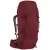 Туристический рюкзак BACH Pack Daydream 50 Regular 289929-7357 (red dahlia)