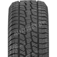 WestLake SL369 285/70R17 117 T