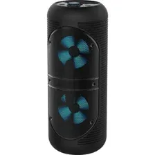 Музыкальный центр Soundmax SM-PS4405
