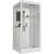 Душевая кабина Niagara Standart ST80/15Q 80х80х215