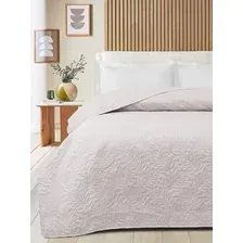Покрывало MATEX Decorative Cover Rowanberry / 65-883 (светло-серый)