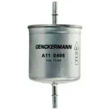Топливный фильтр Denckermann A110406
