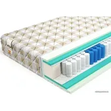 Матрас Mr. Mattress Herbert 80x200