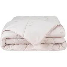 Одеяло Moye Comfort Руно МС-01/300- РН-140 (140x205)