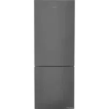 Холодильник Бирюса W6034