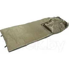 Спальный мешок Спортивные мастерские SM-303 (хаки)