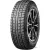 Зимние шины Nexen Winguard Ice SUV 215/70R16 100Q