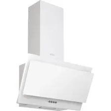 Вытяжка ELIKOR Титан 50П-430-К3Д 