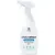 Средство специальное Grass Dos Spray 0.6 л
