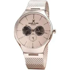 Наручные часы Daniel Klein DK11820-6