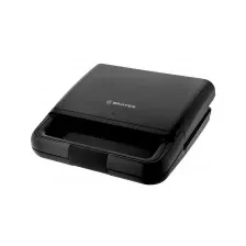BRAYER BR2200